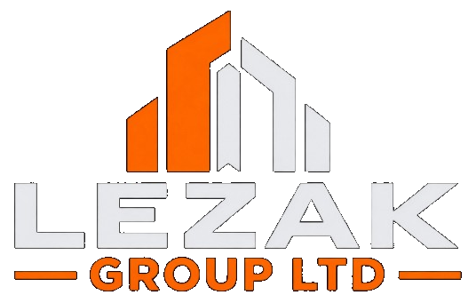 Lezak Group Ltd